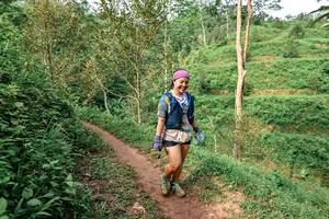 BIB: 
                            <button type="button" onclick="openModal(24881506)" class="btn btn-primary btn-sm float-right btn-popup" data-toggle="modal" data-target=".modal-high-quality">
                        <i class="fas fa-shopping-cart"></i> Add to Cart
                    </button>
                                            <button type="button" onclick="isThisMe(24881506, true)" class="btn btn-success btn-sm float-right btn-popup btn-isme hidden" data-toggle="tooltip" data-placement="bottom" title="นี่คือรูปของคุณใช่ไหม คลิกที่นี่เพื่อเอาเข้าอัลบั้ม">
                        <i class="fas fa-plus"></i> Add to album
                    </button>
                    <button type="button" onclick="isThisMe(24881506, false)" class="btn btn-warning btn-sm float-right btn-popup btn-isnotme hidden">
                        <i class="fas fa-ban"></i> Remove from album
                    </button>